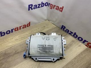 Запчасть подушка безопасности в торпедо Peugeot 308 2010