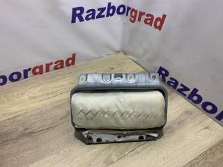 Запчасть подушка безопасности в торпедо Ford C-Max 2007