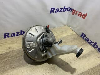 Запчасть вакуумник Mercedes-Benz B-Class 2012