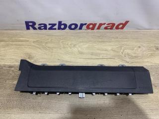 Фото запчасти подушка безопасности Mercedes-Benz B-Class 2012 контрактная запчасть Запчасть подушка безопасности Mercedes-Benz B-Class 2012