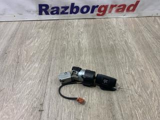 Запчасть замок зажигания Peugeot 308 2010