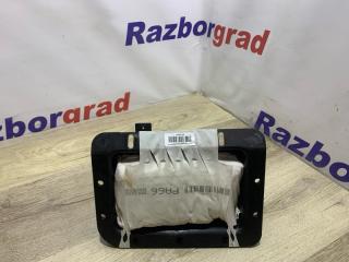 Запчасть подушка безопасности в торпедо Peugeot 3008 2010