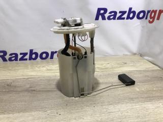 Фото запчасти датчик уровня топлива Renault Megane 2009 контрактная запчасть Запчасть датчик уровня топлива Renault Megane 2009