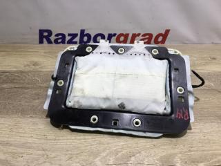 Фото запчасти подушка безопасности в торпедо Renault Megane 2009 контрактная запчасть Запчасть подушка безопасности в торпедо Renault Megane 2009