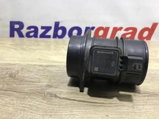 Фото запчасти датчик расхода воздуха Renault Megane 2009 контрактная запчасть Запчасть датчик расхода воздуха Renault Megane 2009