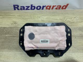 Запчасть подушка безопасности в торпедо Citroen C5 2008