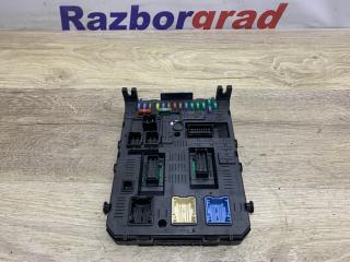 Запчасть блок предохранителей Citroen C5 2008