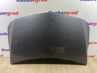 Капот Mercedes-Benz B-Class 2012