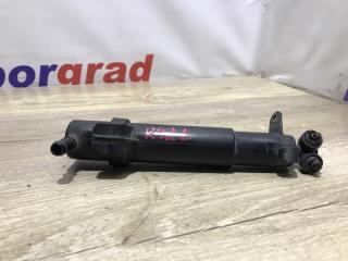 Запчасть форсунка омывателя фар левая Mercedes-Benz E-Class 2004