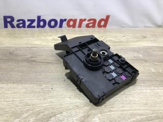 Запчасть блок предохранителей Mercedes-Benz E-Class 2004