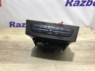 Запчасть блок кнопок Mercedes-Benz E-Class 2004