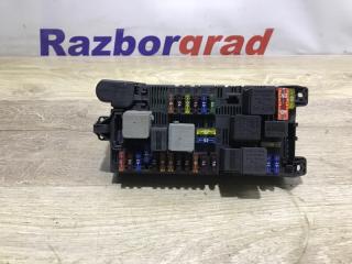 Запчасть блок sam передний Mercedes-Benz E-Class 2004