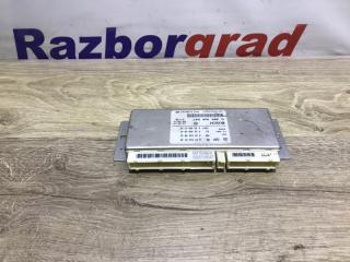 Запчасть блок управления esp Mercedes-Benz E-Class 2004