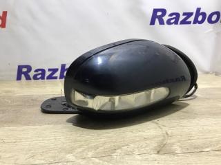 Запчасть зеркало правое Mercedes-Benz E-Class 2004