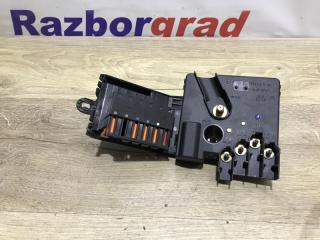 Запчасть блок предохранителей Mercedes-Benz E-Class 2006
