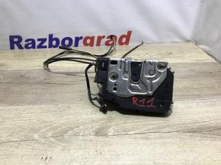 Замок двери передний левый Mercedes-Benz E-Class 2006