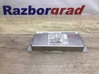 Фото запчасти блок управления esp Mercedes-Benz E-Class 2006 контрактная запчасть Запчасть блок управления esp Mercedes-Benz E-Class 2006