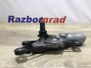 Фото запчасти моторчик заднего дворника Mercedes-Benz E-Class 2006 контрактная запчасть Запчасть моторчик заднего дворника Mercedes-Benz E-Class 2006