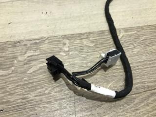 Зеркало левое Mercedes-Benz B-Class W246 1.6 270.910