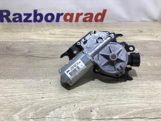 Моторчик заднего дворника Mercedes-Benz B-Class 2012 W246 1.6 270.910 A2469064900 контрактная