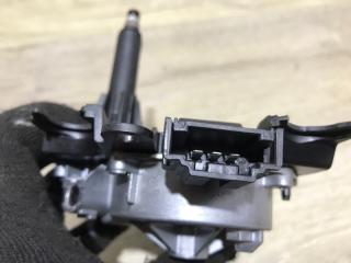 Моторчик заднего дворника Mercedes-Benz B-Class W246 1.6 270.910