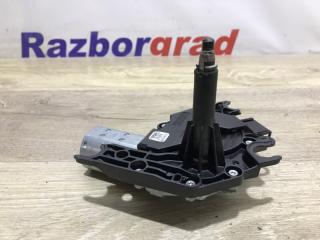 Моторчик заднего дворника B-Class 2012 W246 1.6 270.910