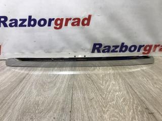 Молдинг крышки багажника Mercedes-Benz B-Class 2012