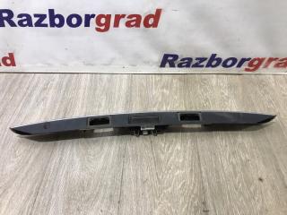 Молдинг крышки багажника B-Class 2012 W246 1.6 270.910