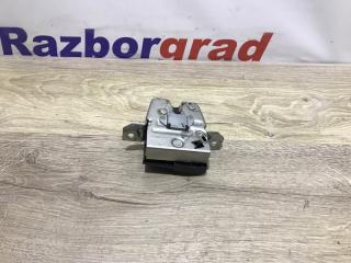 Замок багажника B-Class 2012 W246 1.6 270.910