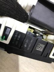 Замок двери передний левый B-Class 2012 W246 1.6 270.910