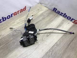 Замок двери задний левый B-Class 2012 W246 1.6 270.910