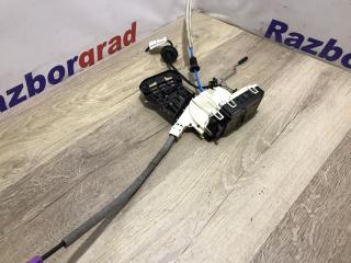 Замок двери задний левый B-Class 2012 W246 1.6 270.910