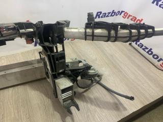 Передняя панель B-Class 2012 W246 1.6 270.910