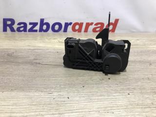 Замок капота Mercedes-Benz B-Class 2012 W246 1.6 270.910 A2468800460 контрактная