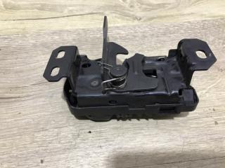 Замок капота Mercedes-Benz B-Class W246 1.6 270.910