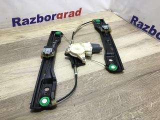 Фото запчасти стеклоподъемник передний левый Mercedes-Benz B-Class 2012 контрактная запчасть Запчасть стеклоподъемник передний левый Mercedes-Benz B-Class 2012