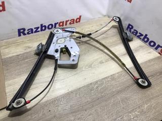 Стеклоподъемник передний правый BMW 5-series 2001