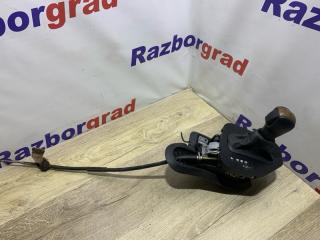 Запчасть кулиса акпп BMW 5-series 2001