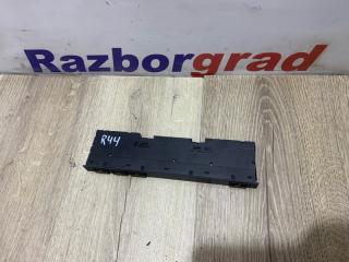 Запчасть блок кнопок BMW 5-series 2001