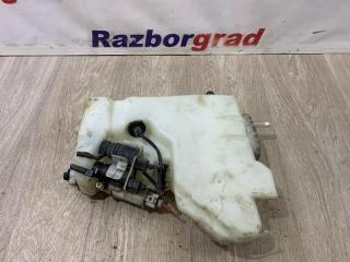 Запчасть бачок омывателя Mercedes-Benz E-Class 2006