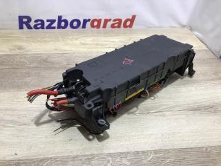 Запчасть блок предохранителей передний Mercedes-Benz B-Class 2012