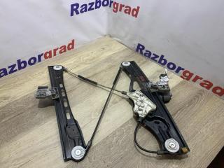 Фото запчасти стеклоподъемник передний правый Mercedes-Benz E-Class 2006 контрактная запчасть Запчасть стеклоподъемник передний правый Mercedes-Benz E-Class 2006