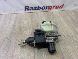 Фото запчасти главный тормозной цилиндр Mercedes-Benz E-Class 2004 контрактная запчасть Запчасть главный тормозной цилиндр Mercedes-Benz E-Class 2004