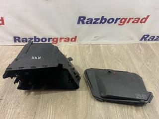 Фото запчасти корпус блока предохранителей Mercedes-Benz E-Class 2004 контрактная запчасть Запчасть корпус блока предохранителей Mercedes-Benz E-Class 2004