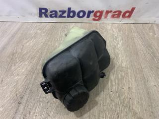 Фото запчасти бачок расширительный Mercedes-Benz E-Class 2004 контрактная запчасть Запчасть бачок расширительный Mercedes-Benz E-Class 2004