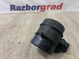 Фото запчасти датчик расхода воздуха Mercedes-Benz E-Class 2004 контрактная запчасть Запчасть датчик расхода воздуха Mercedes-Benz E-Class 2004