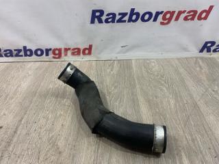 Фото запчасти патрубок интеркулера правый Mercedes-Benz E-Class 2004 контрактная запчасть Запчасть патрубок интеркулера правый Mercedes-Benz E-Class 2004