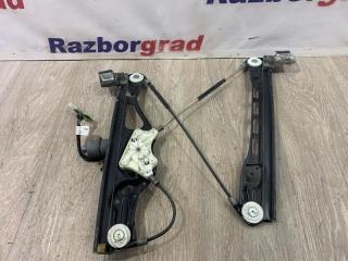 Фото запчасти стеклоподъемник передний левый Mercedes-Benz E-Class 2004 контрактная запчасть Запчасть стеклоподъемник передний левый Mercedes-Benz E-Class 2004