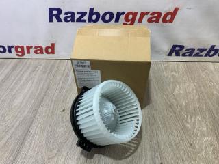 Моторчик печки Toyota/Lexus Land Cruiser 100/LX/LS