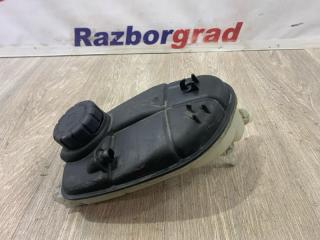 Фото запчасти бачок расширительный Mercedes-Benz B-Class 2012 контрактная запчасть Запчасть бачок расширительный Mercedes-Benz B-Class 2012